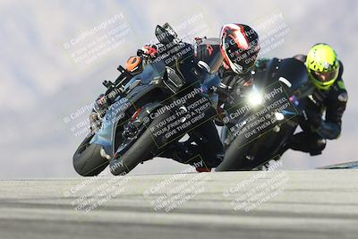 media/Nov-29-2025-TrackXperience (Sat) [[2953a387f4]]/2-Level 2/Session 6 (Turn 9)/